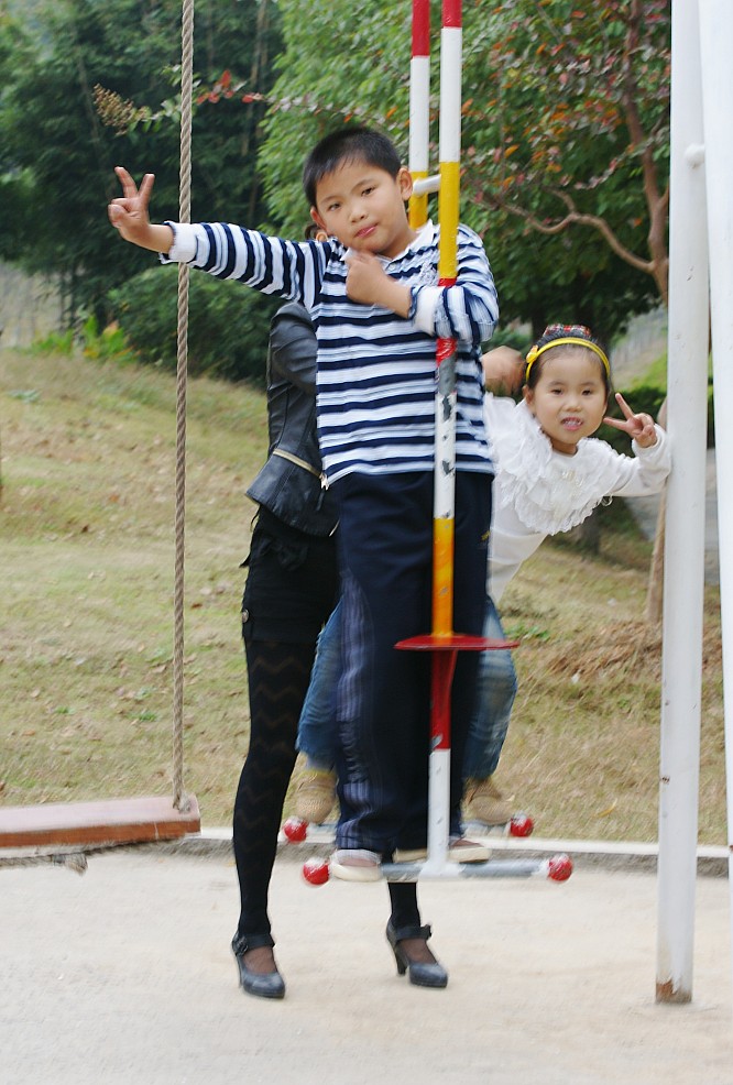 DSC03469_conew1.JPG