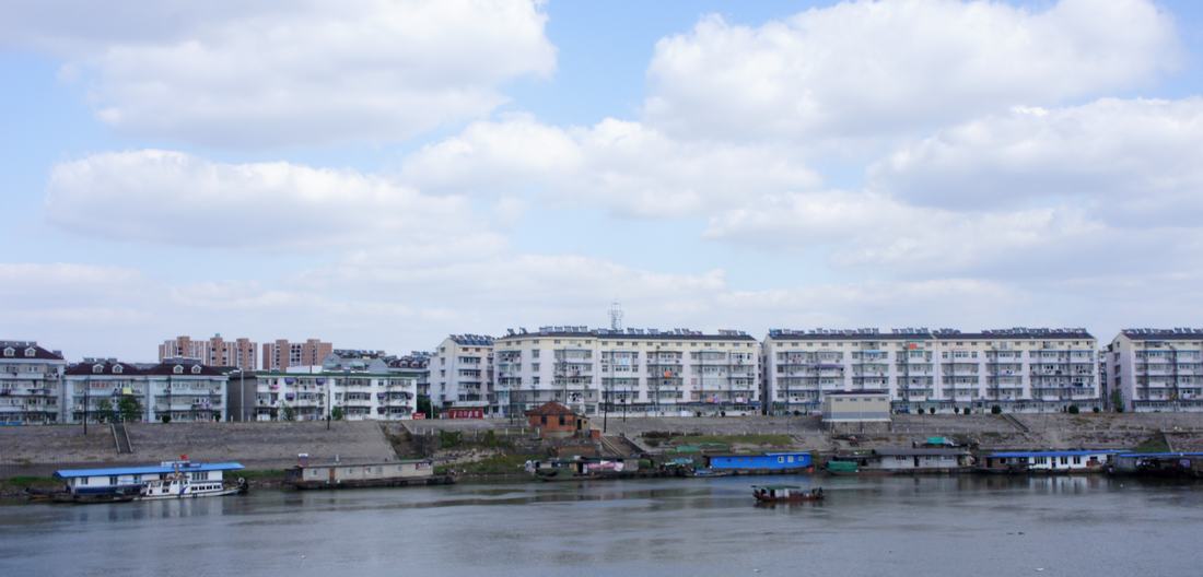 DSC02126.JPG