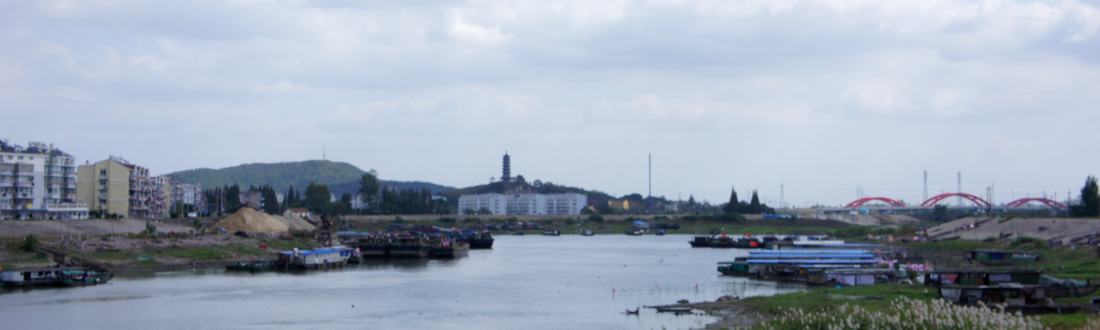 DSC02127.JPG