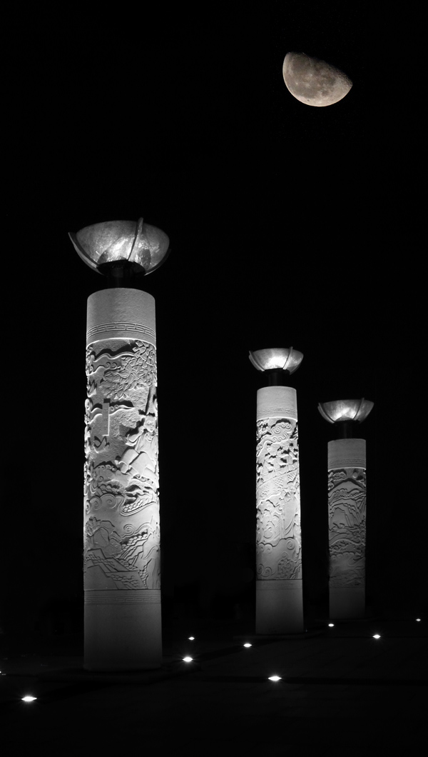 _MG_376200 .jpg