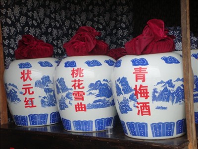 DSC04742.JPG