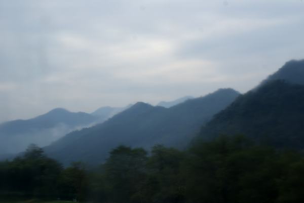 DSC01594.JPG