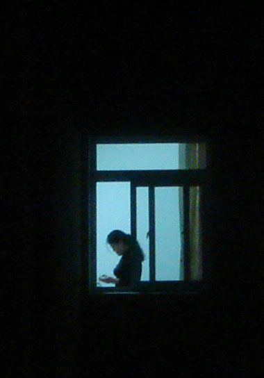  DSC09356.JPG