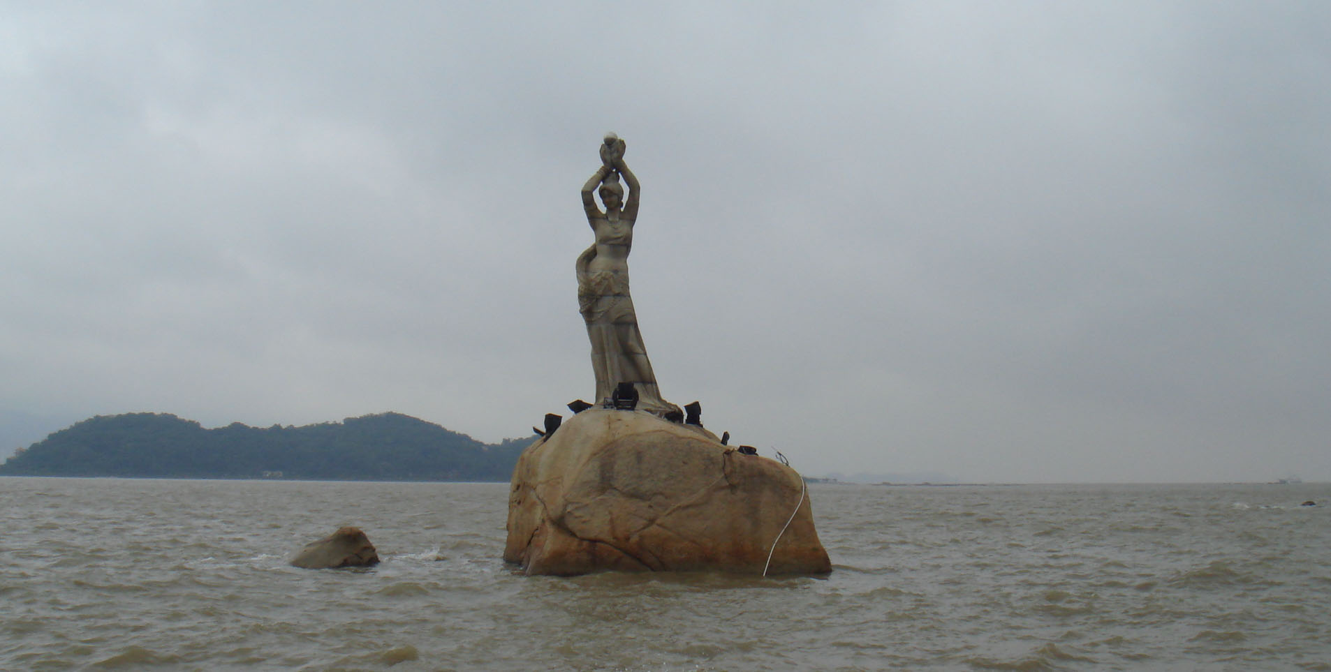 DSC04180.JPG