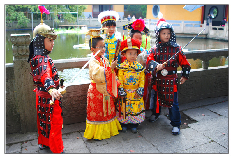 DSC_3819_conew1.JPG