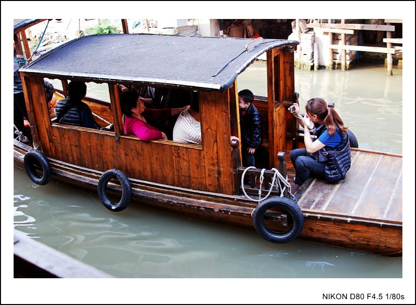 DSC_4347_conew1.JPG