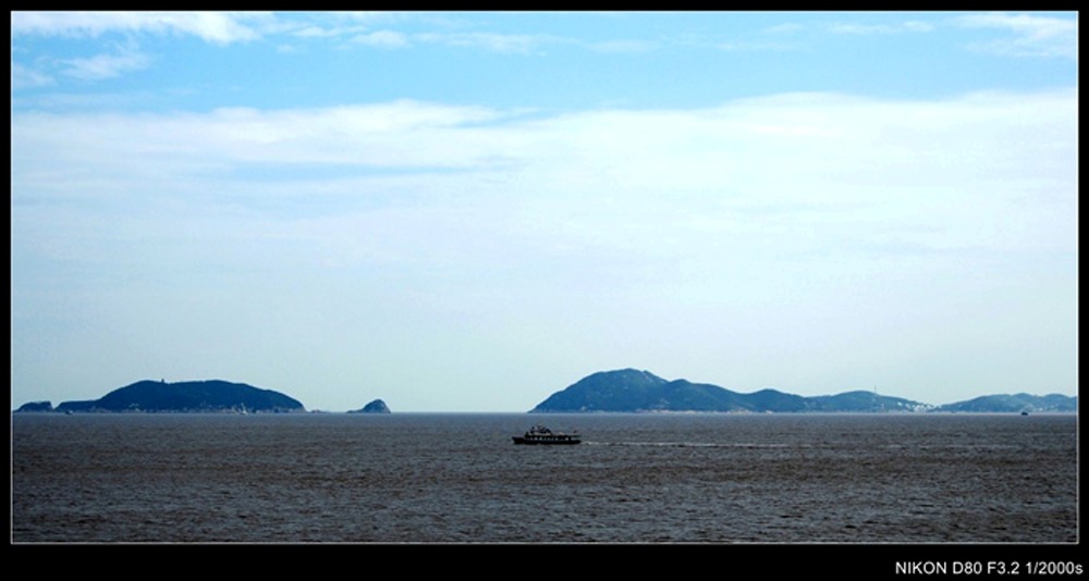 DSC_3837_conew1.JPG
