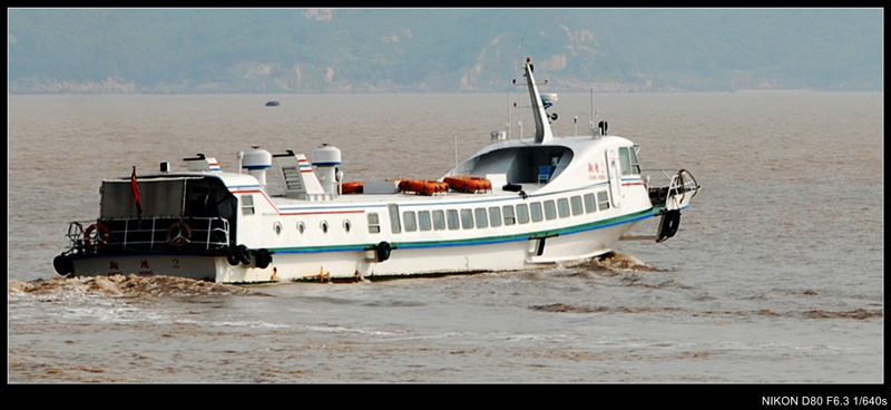 DSC_3992_conew1.JPG