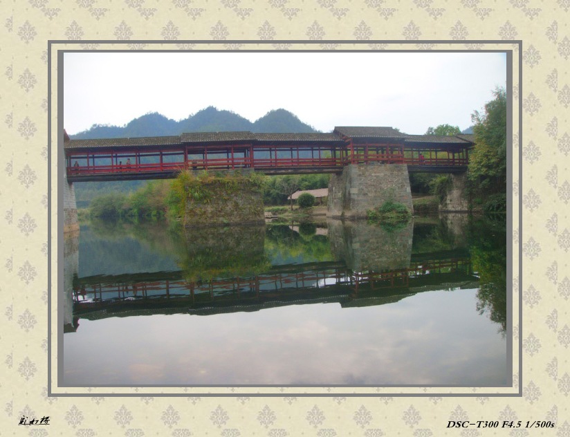 DSC04724_conew1.jpg