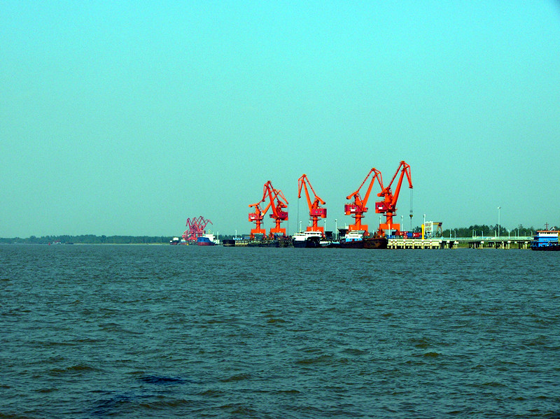 P1230766_.jpg