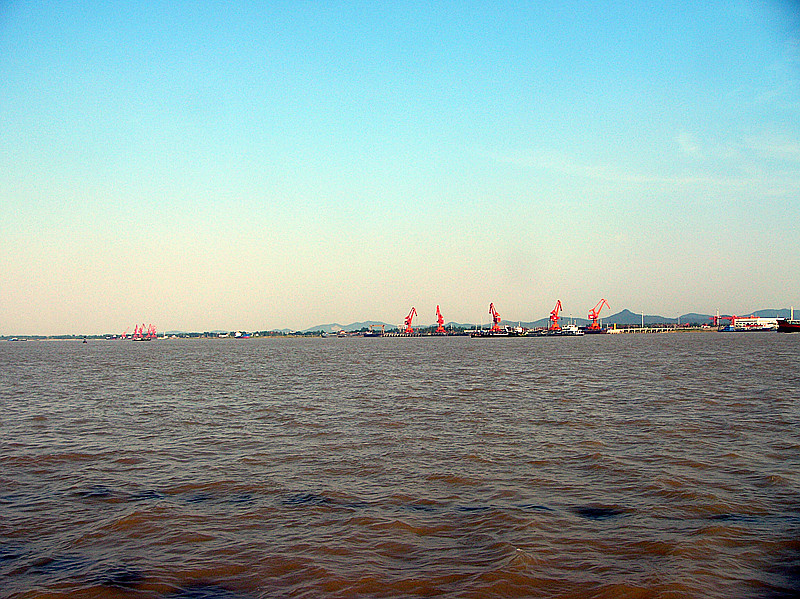 P1230759_.jpg