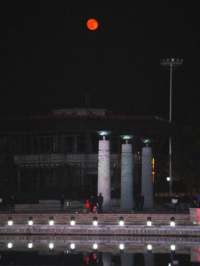  DSC01102_conew1.JPG