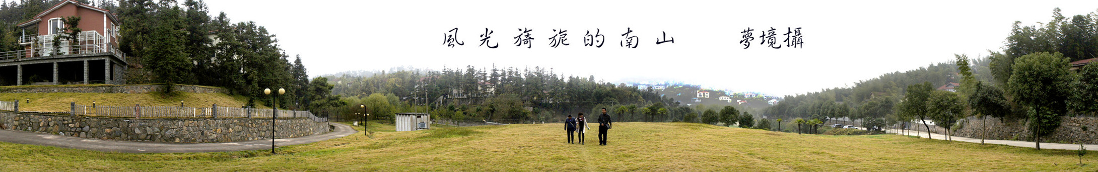 _DSC컱3369___.jpg