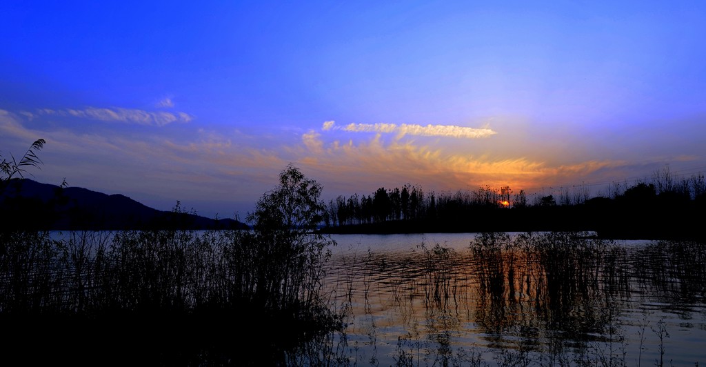 _DSC2413ok.jpg