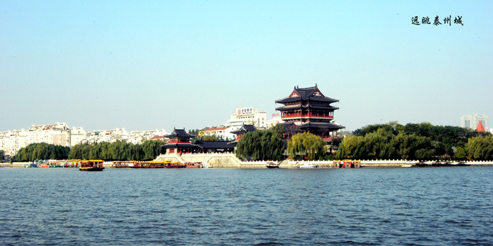  DSC_5677_conew1.jpg