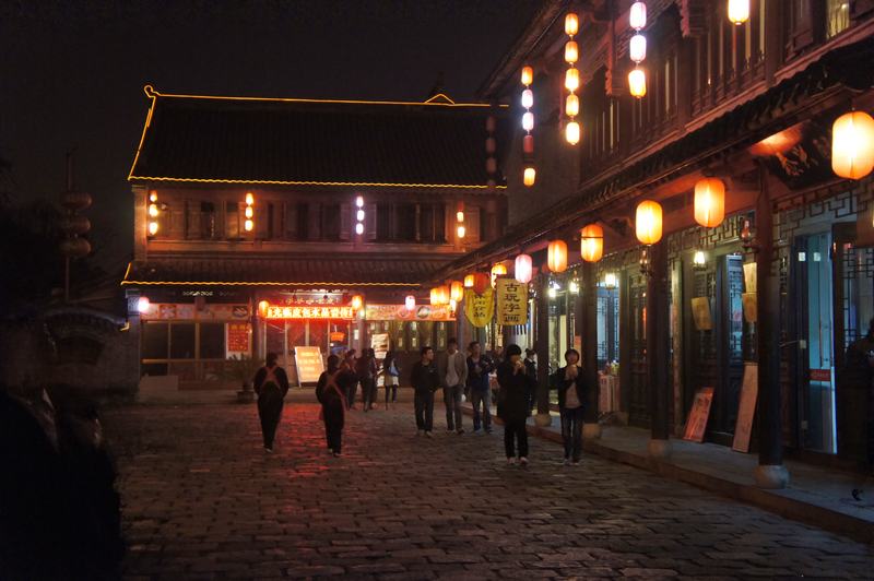 DSC02688.JPG