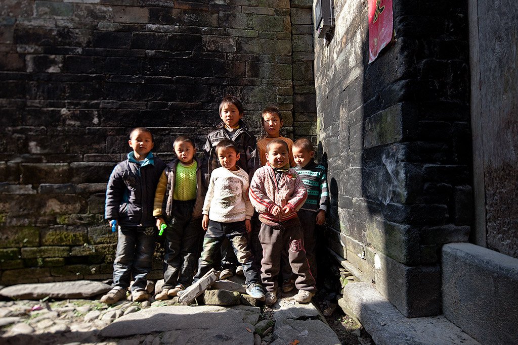 3_MG_9391-ys.jpg