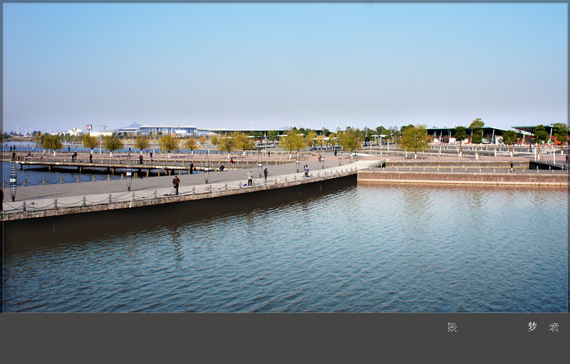 DSC04226_2_.jpg