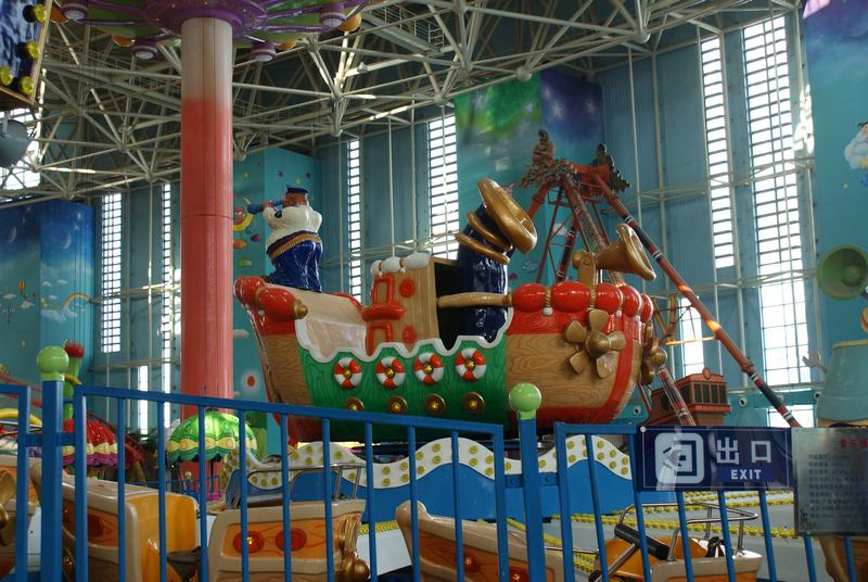DSC03408.JPG