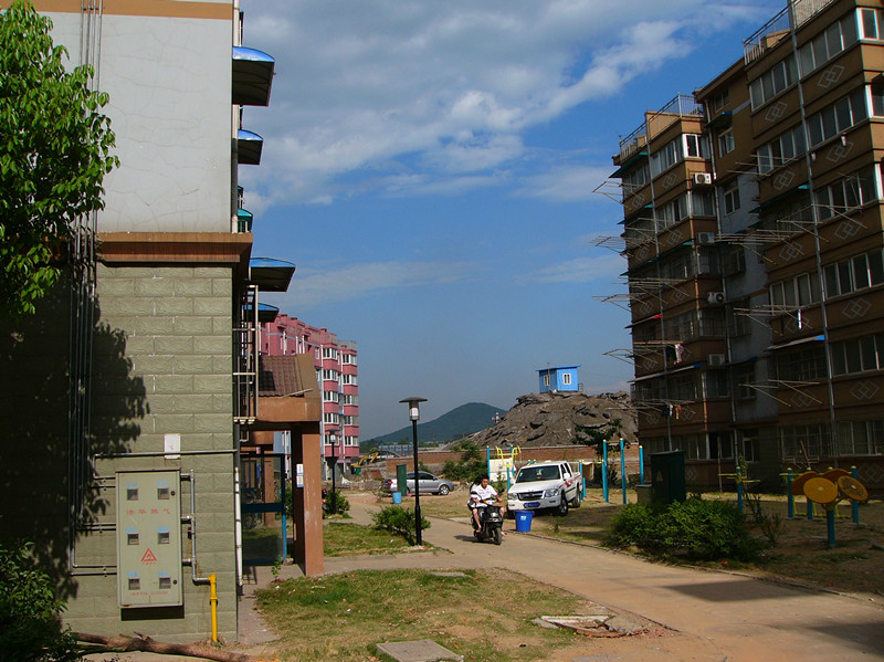 P1300870_.jpg