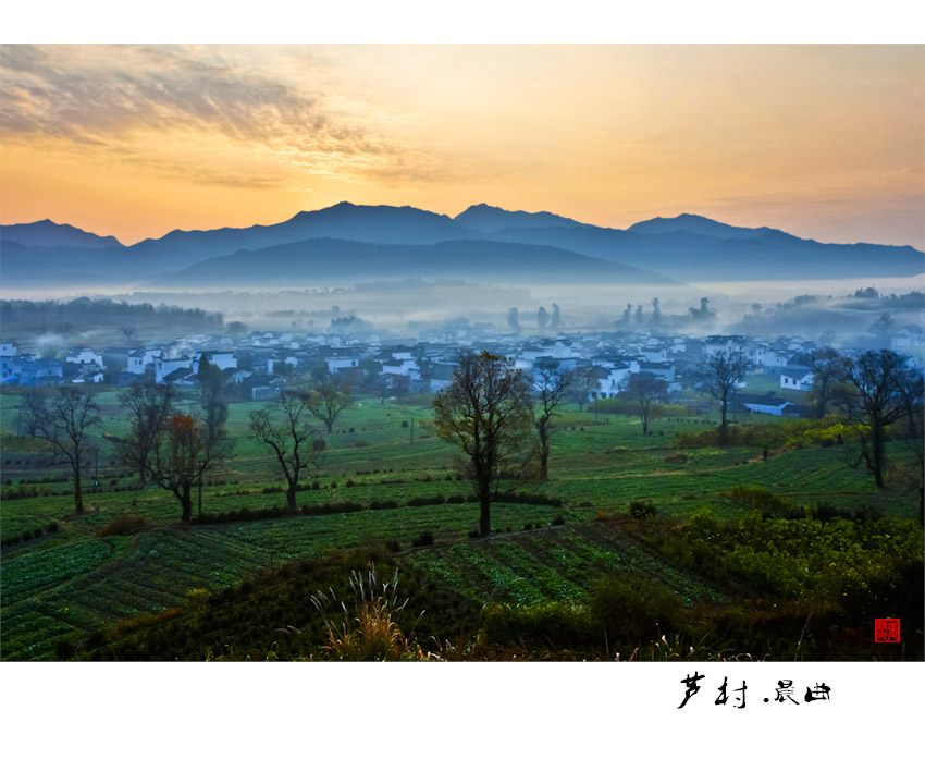 «峿.jpg