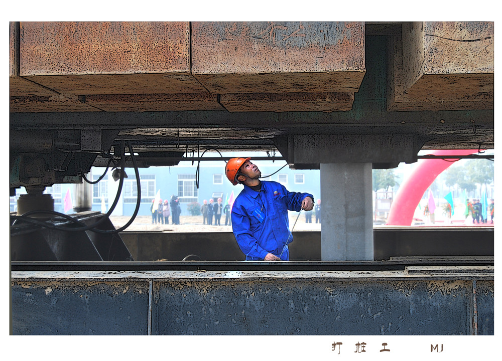 DSC_0199__.jpg