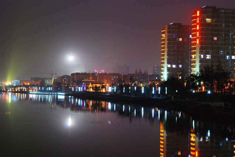DSC_6822.JPG