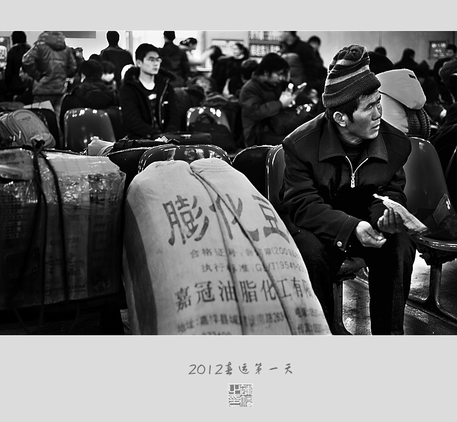 2011˵һ02.jpg