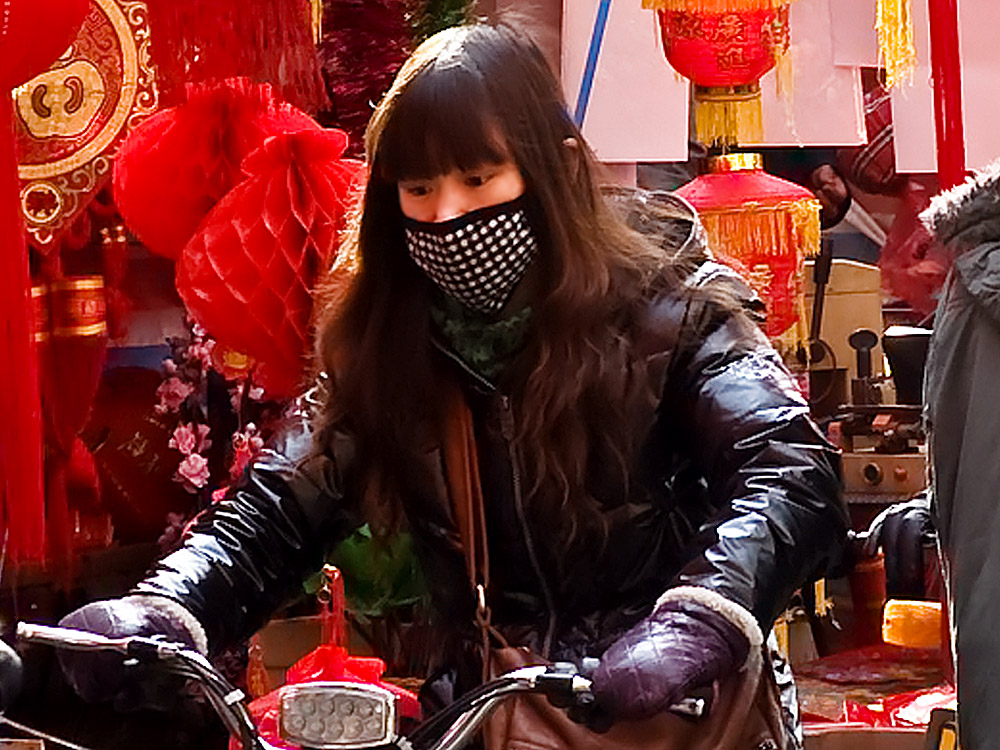 DSCF3714_С.JPG
