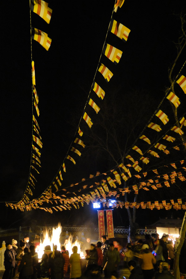  DSC01682.JPG