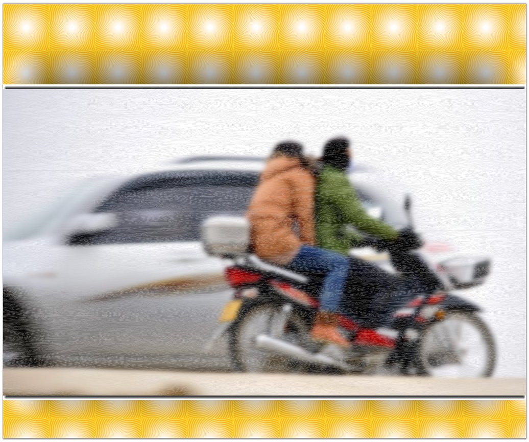 ok_DSC0398ok.jpg