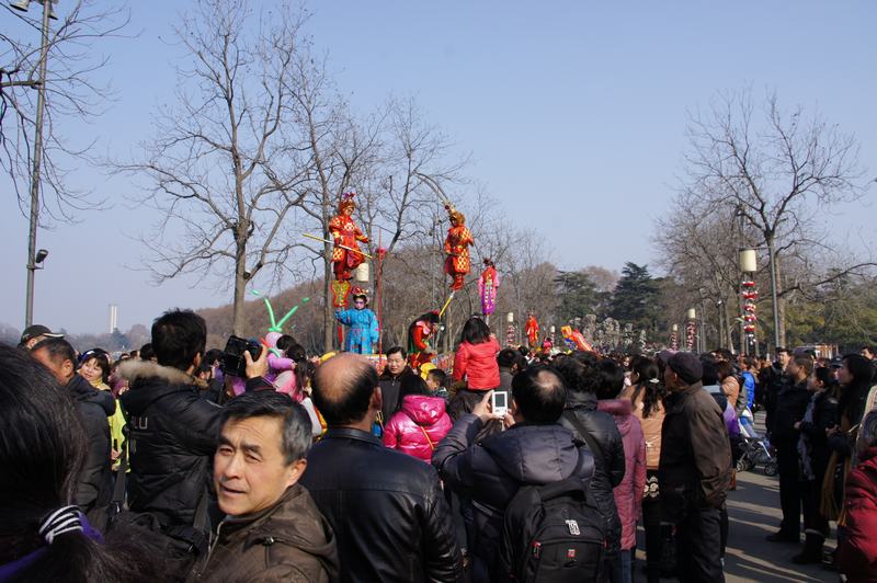 DSC03762.JPG