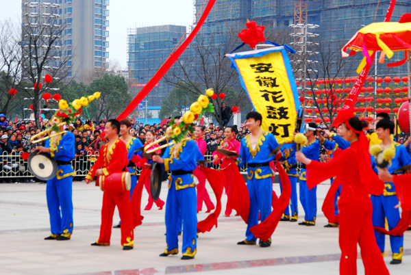 DSC_9120_conew1.JPG