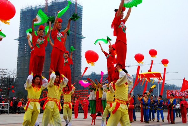 DSC_9128_conew1.JPG