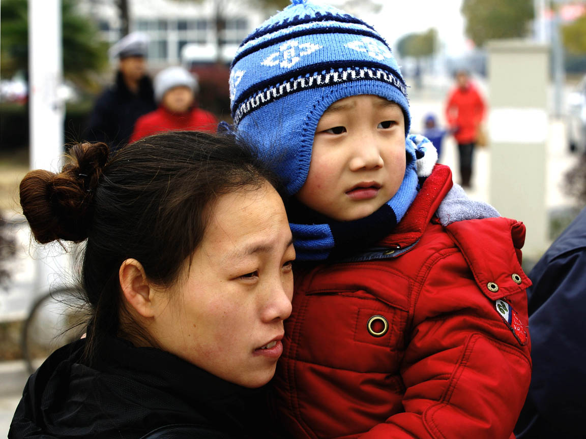 DSC03638_conew2.JPG