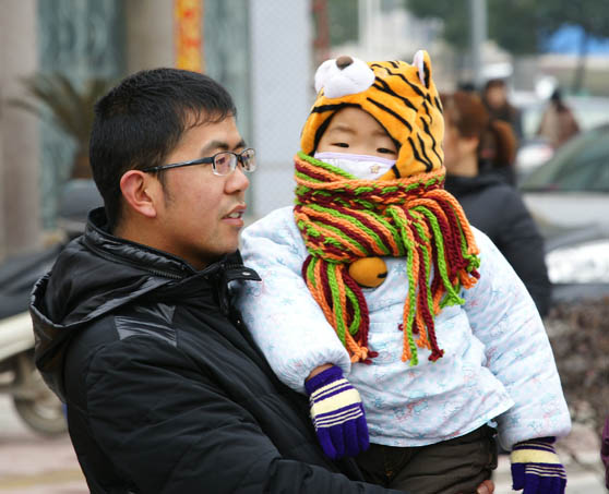 DSC03598_conew1.JPG