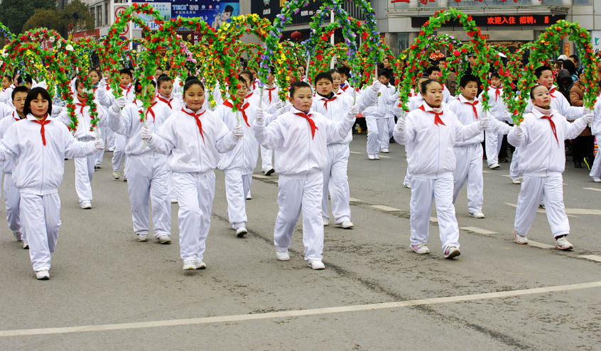 DSC03640_conew1.JPG