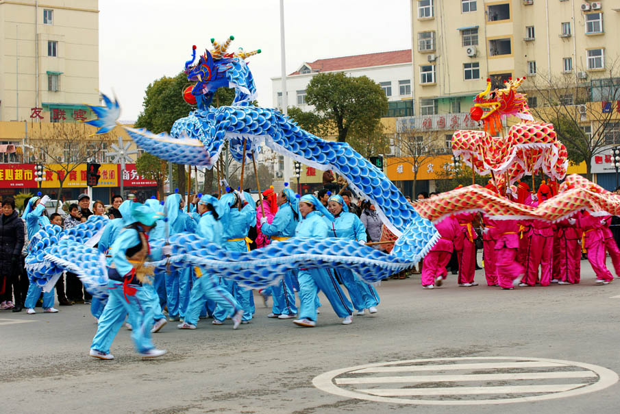 DSC03682_conew1.JPG