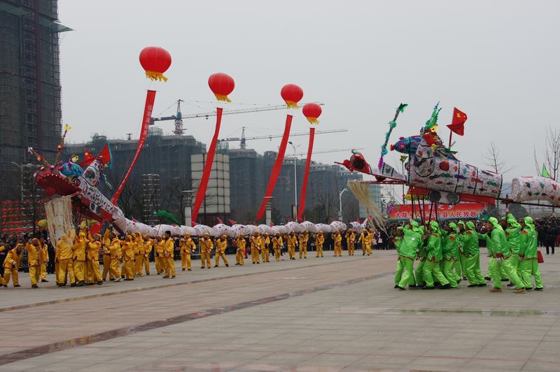 DSC04148.JPG