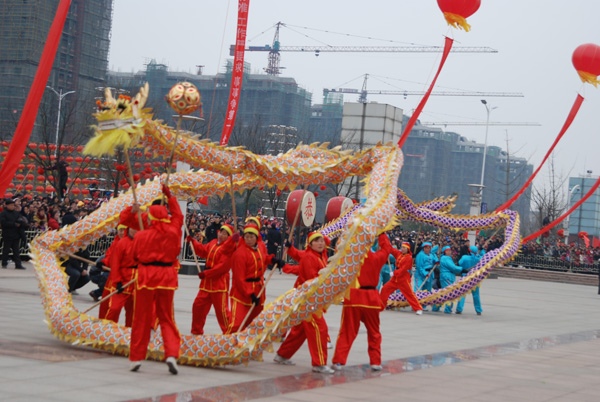 DSC_9341_conew1.jpg