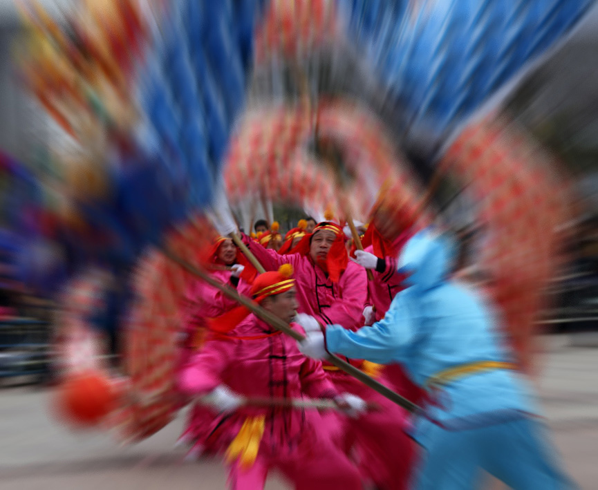 _MG_509900.jpg