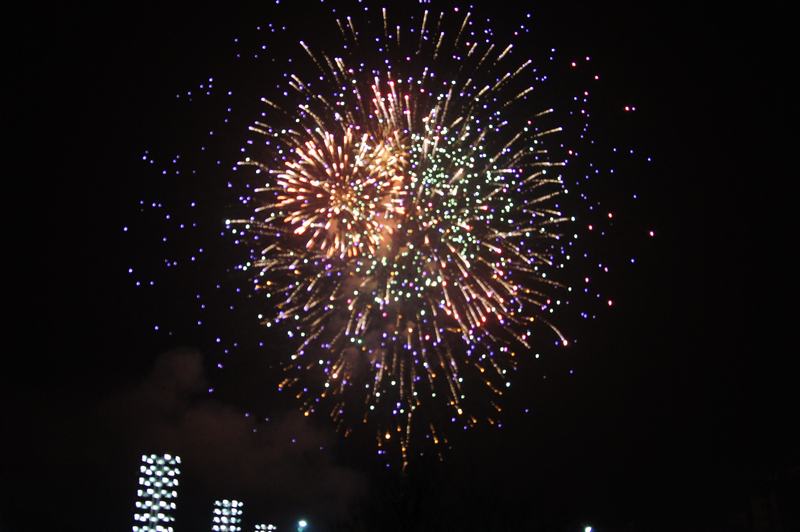 DSC04332.JPG