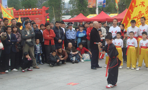 DSC00057.JPG