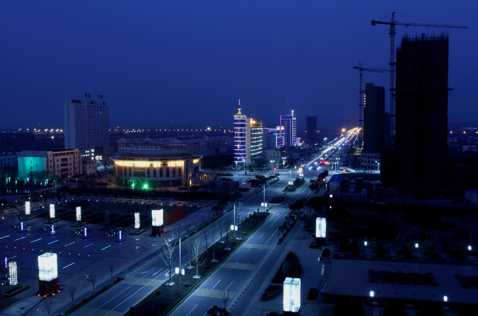 _MG_4811 .jpg