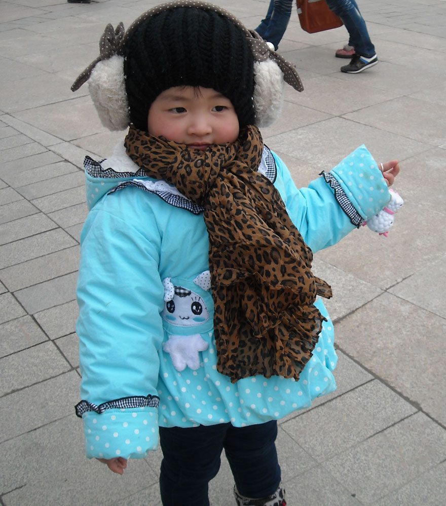 DSCN0830.JPG