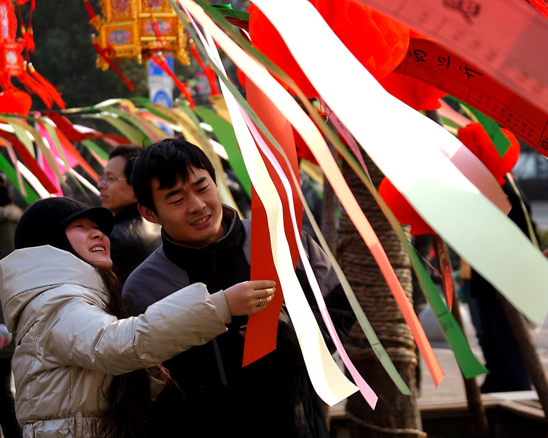 CRW_2458.jpg