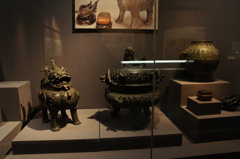 DSC03430.JPG