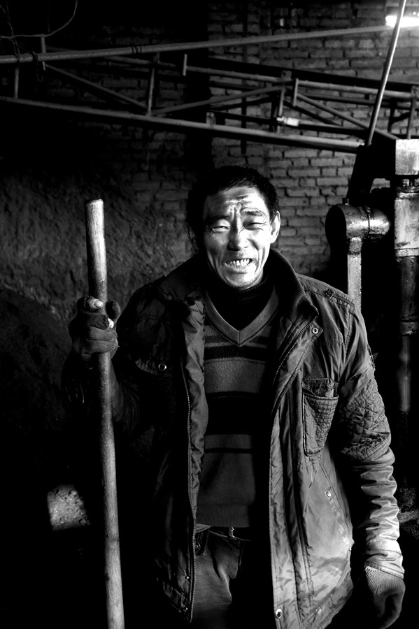 ú (3).jpg