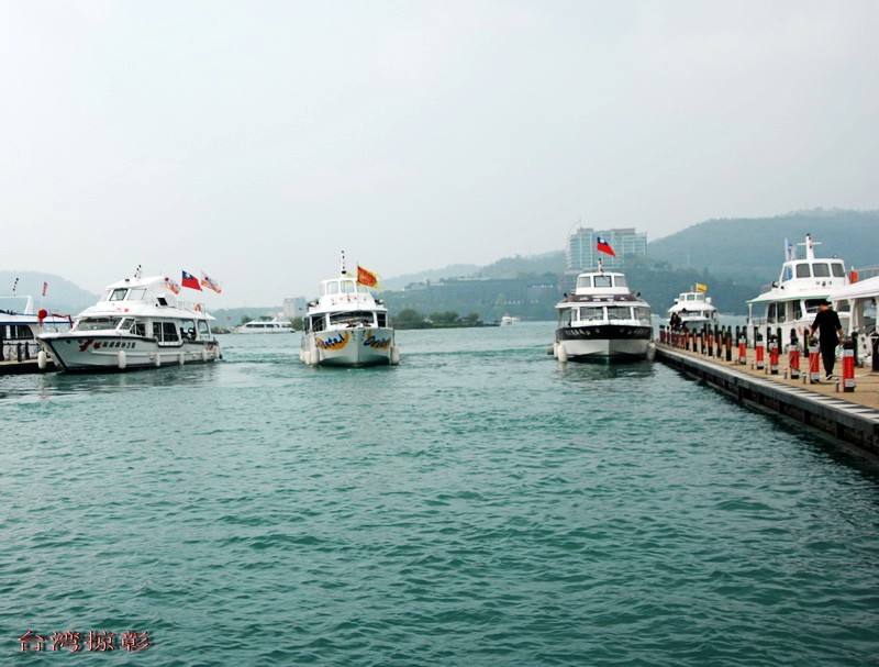 DSC_1285_conew1.jpg