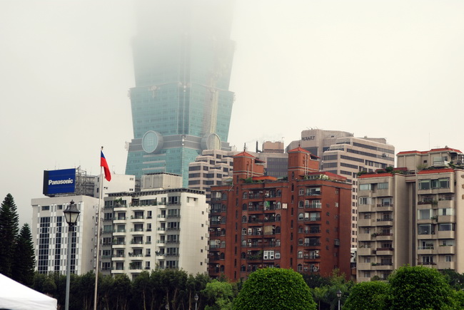 DSC_0459.jpg